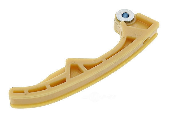 INA US ZG0554 INA CDC Tensioner Guide, timing chain
