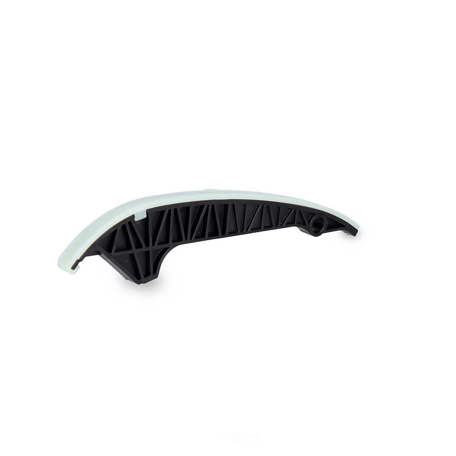 INA US ZG0568 INA CDC Tensioner Guide, timing chain