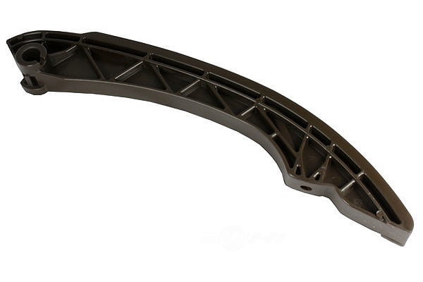 INA US ZG0581 INA CDC Tensioner Guide, timing chain