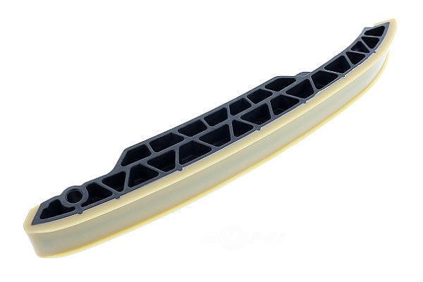 INA US ZG0601 INA CDC Tensioner Guide, timing chain