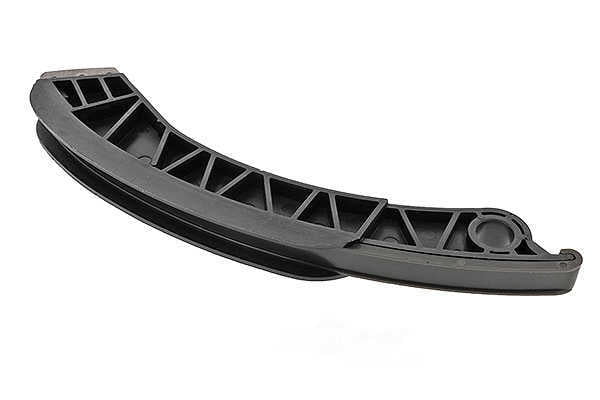 INA US ZG0603 INA CDC Tensioner Guide, timing chain