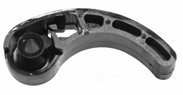 INA US ZG50035 INA CDC Tensioner Guide, oil pump drive chain