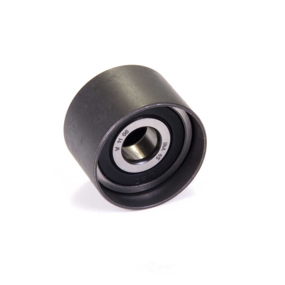 INA US ZP00441 Engine Timing Idler Pulley