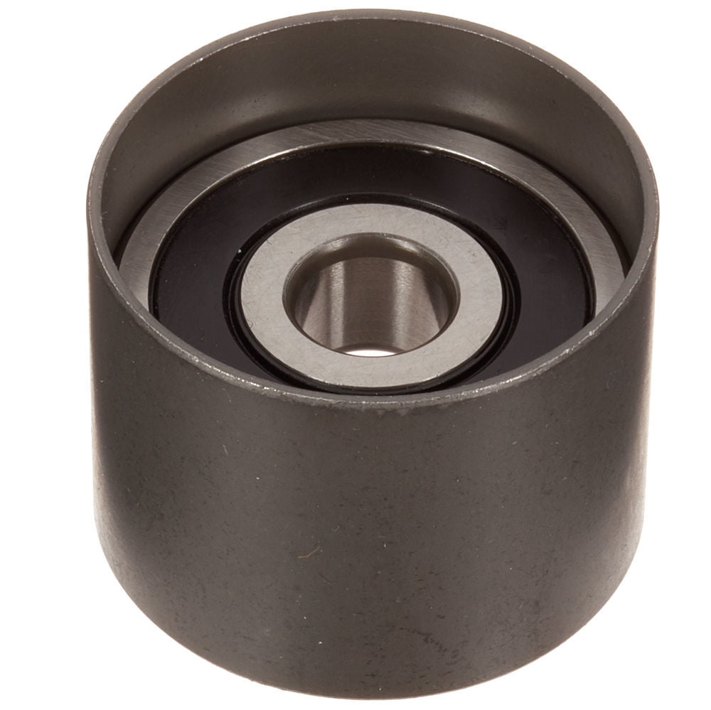 INA CA - Archived 532 0048 100 Engine Timing Belt Idler