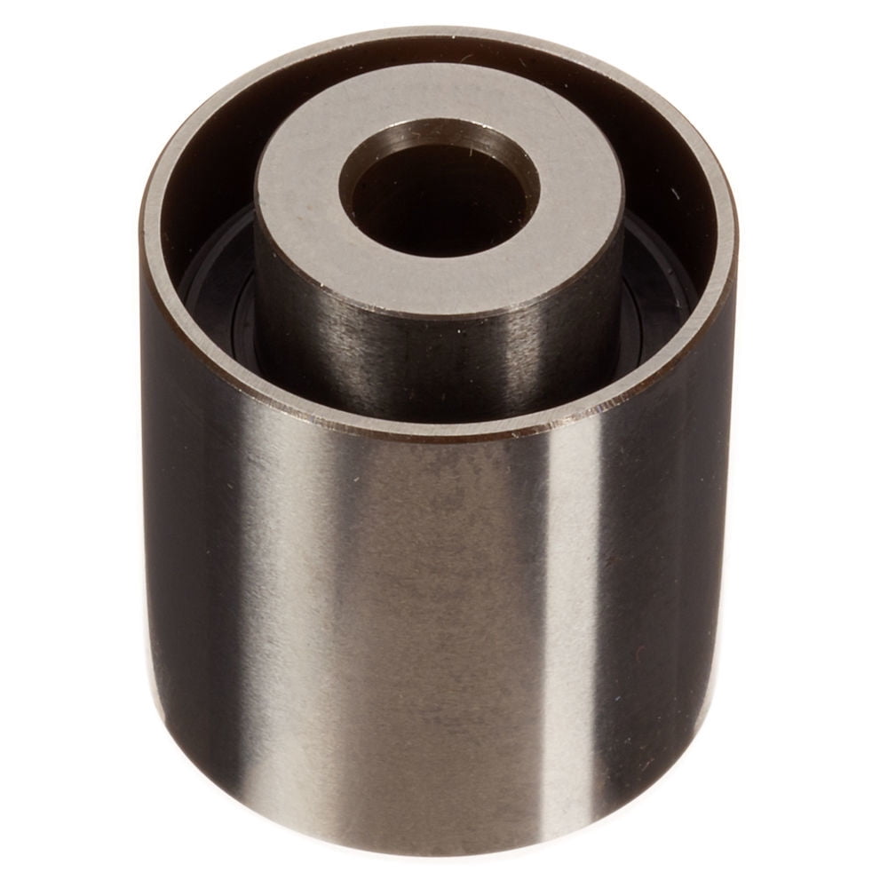 INA CA - Archived 532 0122 100 Engine Timing Idler Pulley