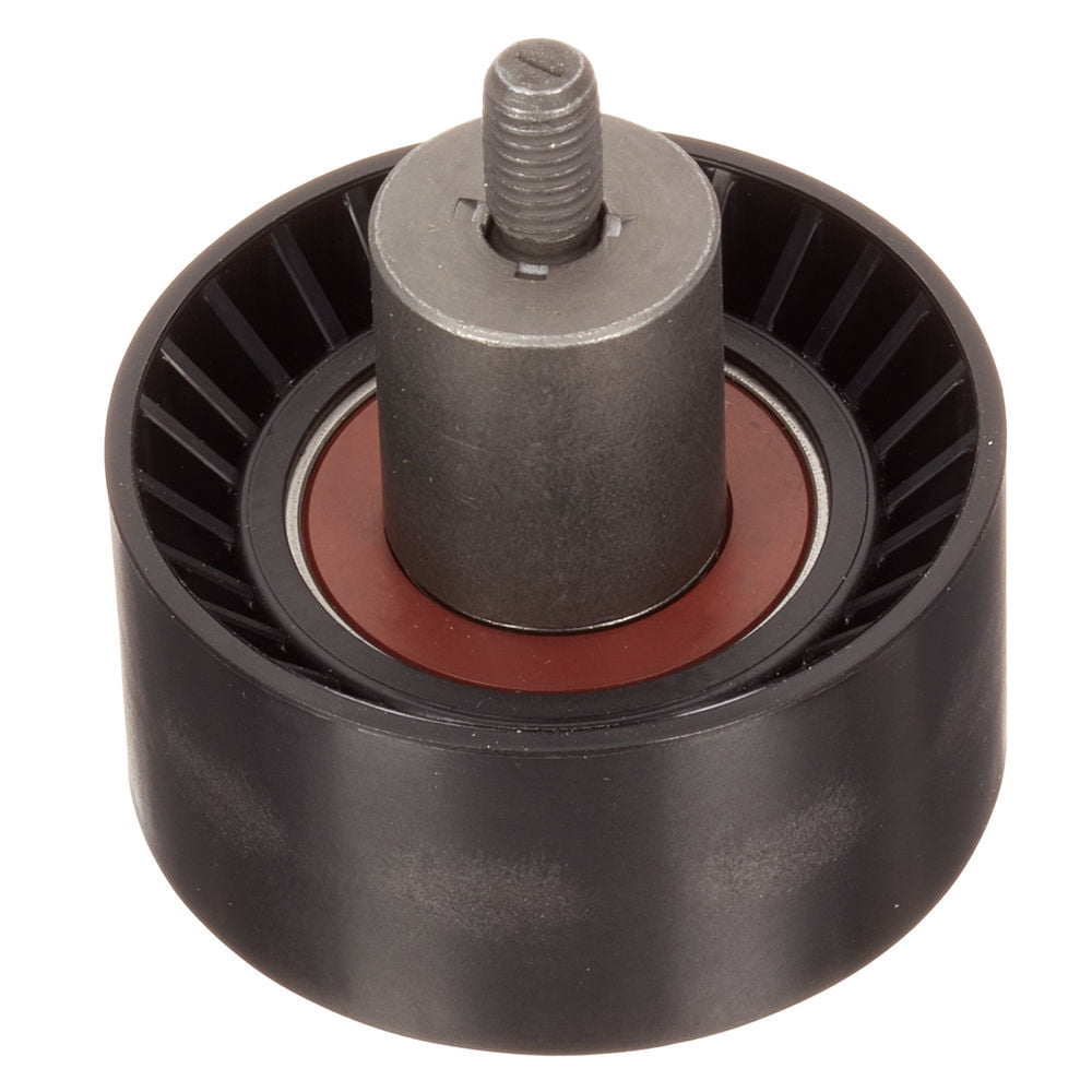 INA CA - Archived 532 0187 100 Engine Timing Idler