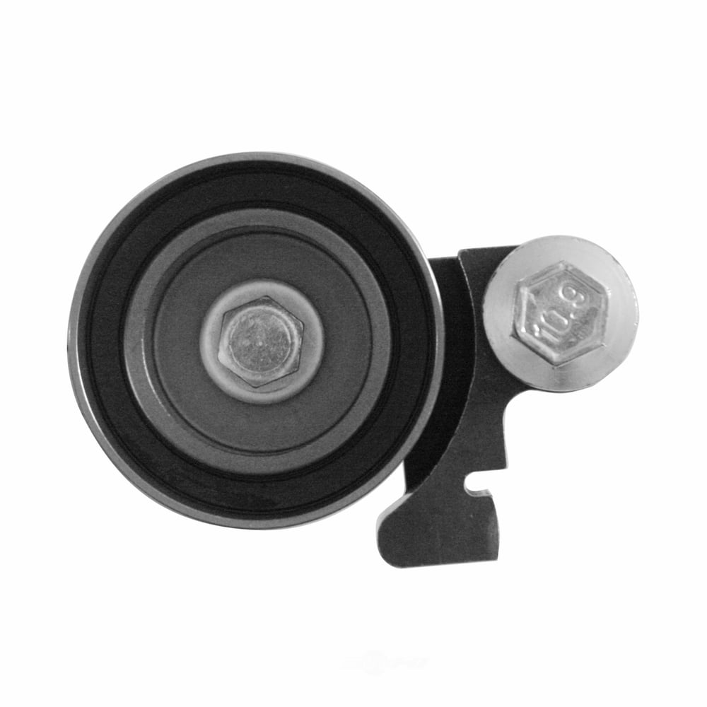 INA US ZP02271 Engine Timing Belt Tensioner Pulley