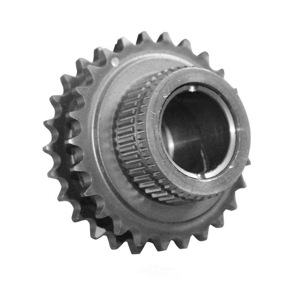 INA US ZS-S-864 INA CDC Sprocket, timing chain deflector