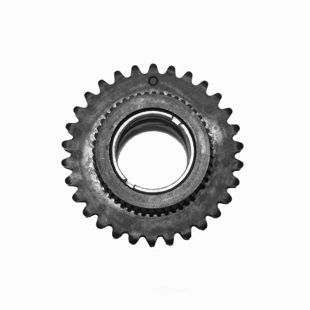 INA US ZS-S865A INA CDC Sprocket, timing chain deflector