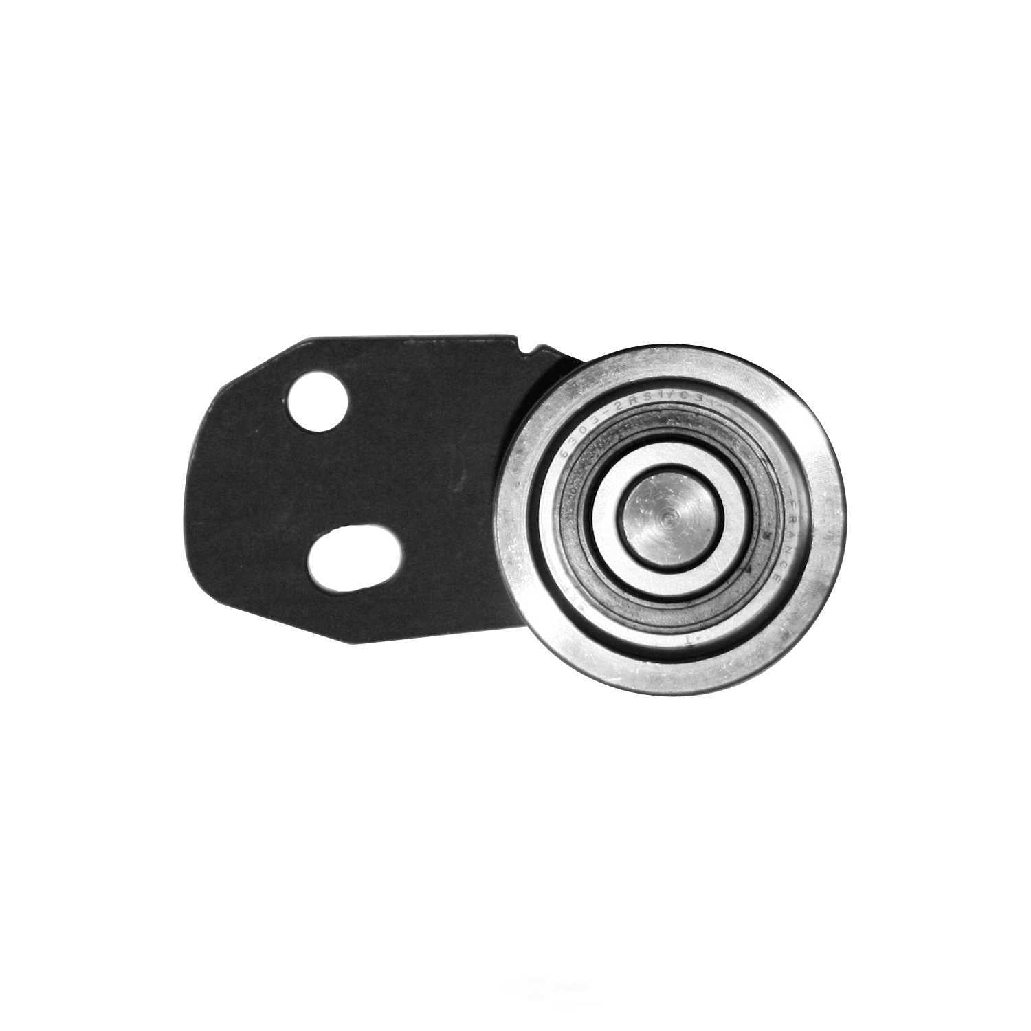 INA US ZT-9-5019 Engine Timing Belt Tensioner