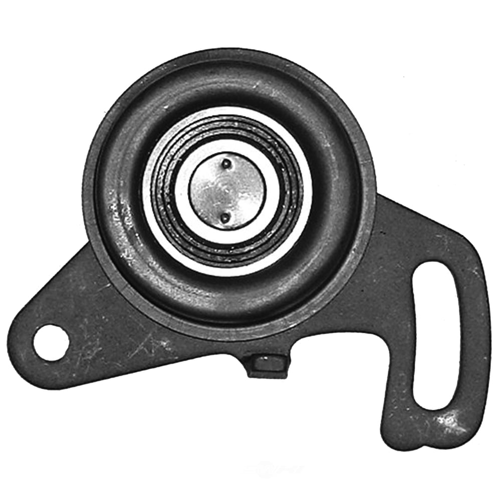 INA US ZT-9-5032 Engine Timing Belt Tensioner