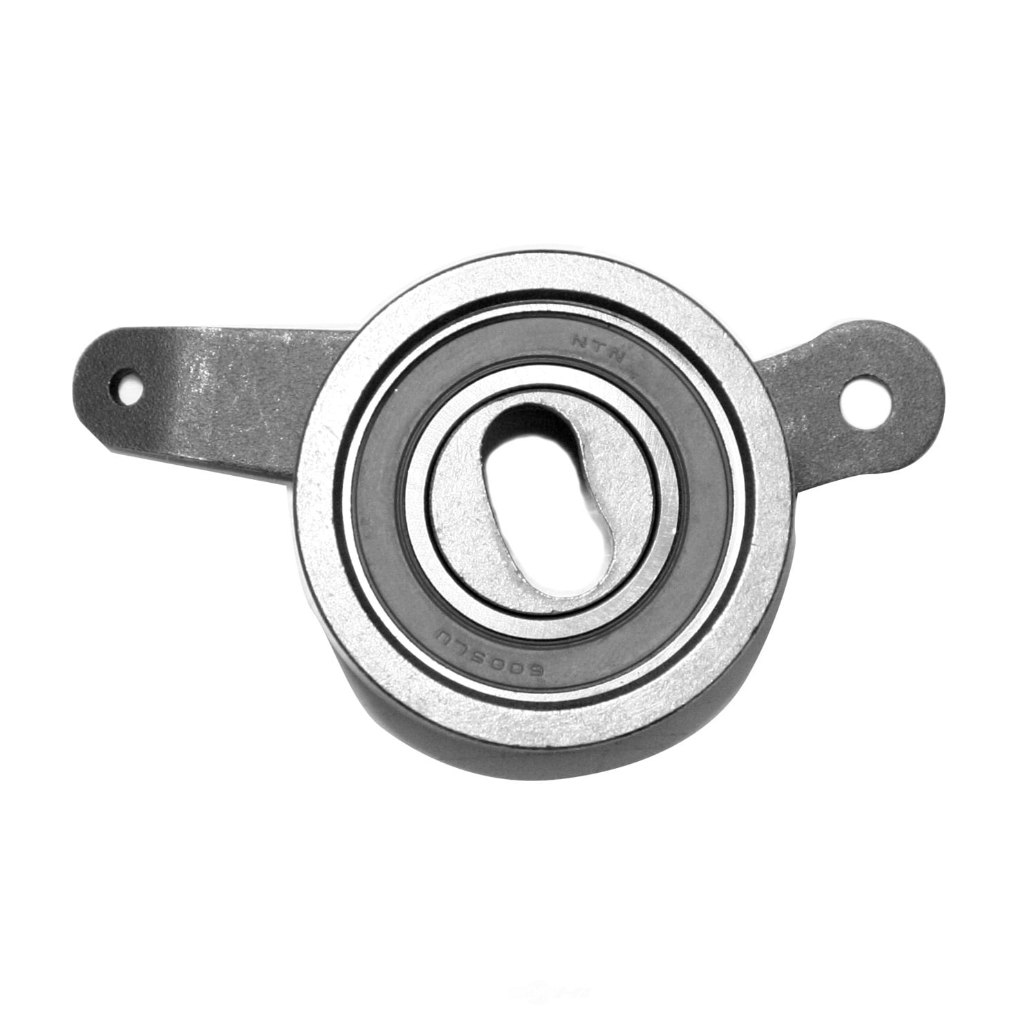 INA US ZT-9-5163 Engine Timing Belt Tensioner