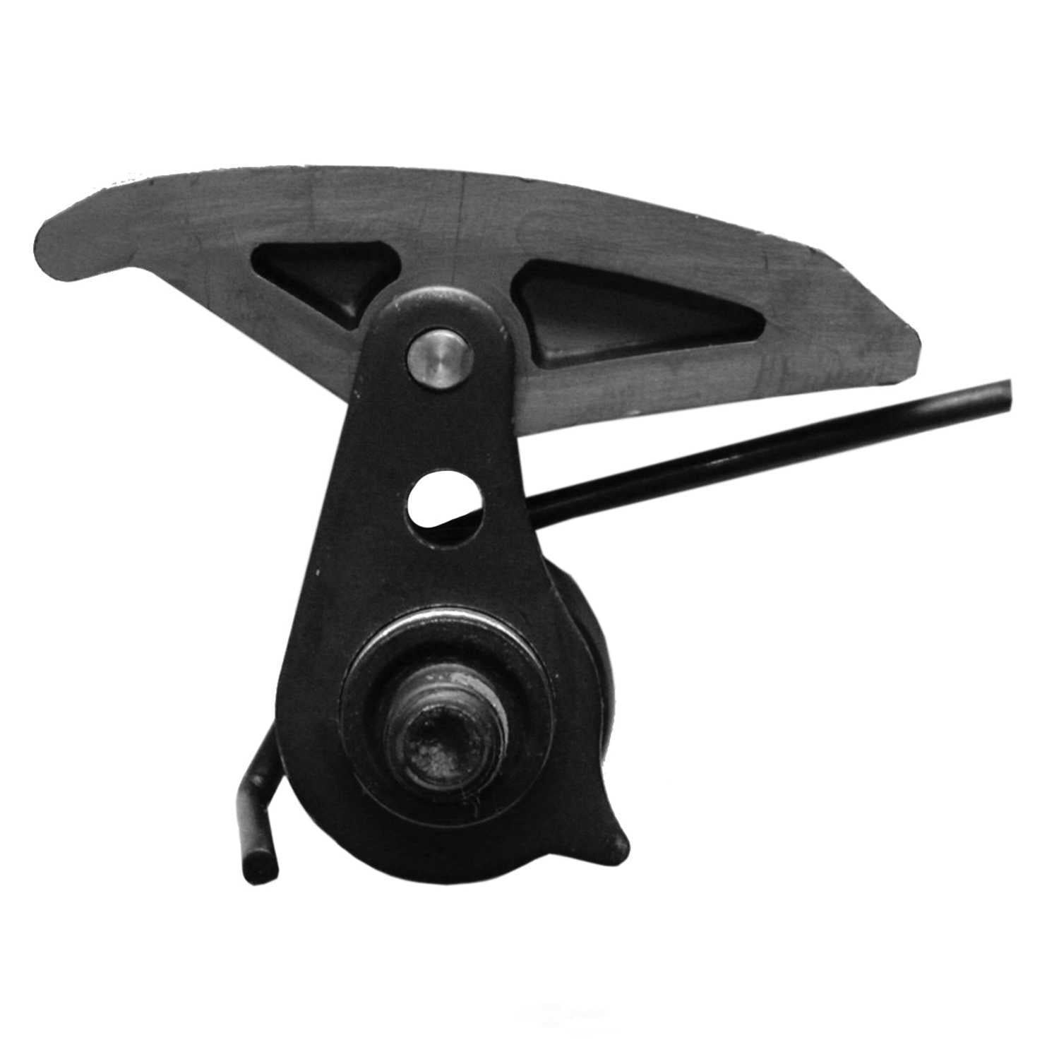 INA US ZT-9-5175 INA CDC Tensioner, timing chain