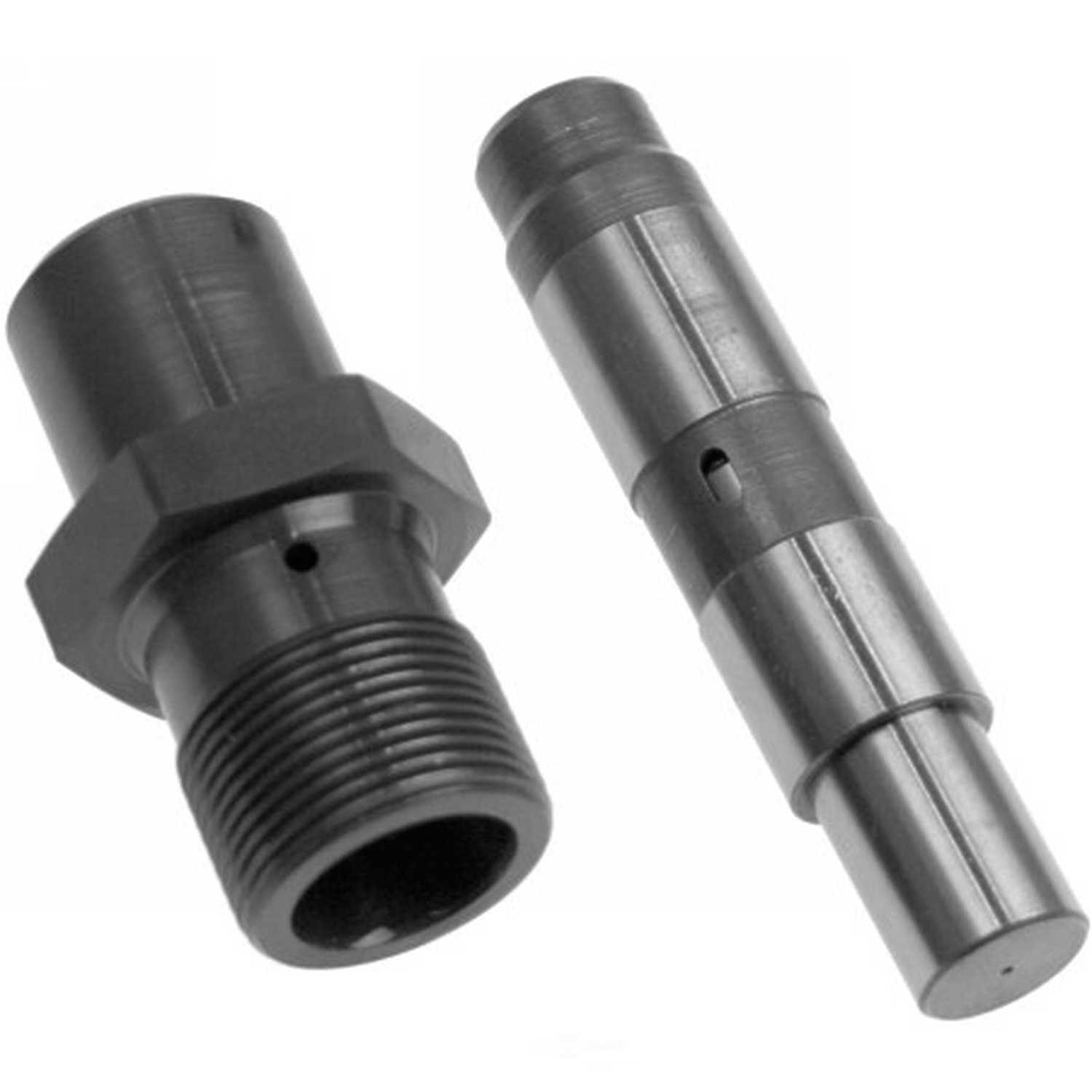 INA US ZT-9-5258 Engine Timing Chain Tensioner Piston