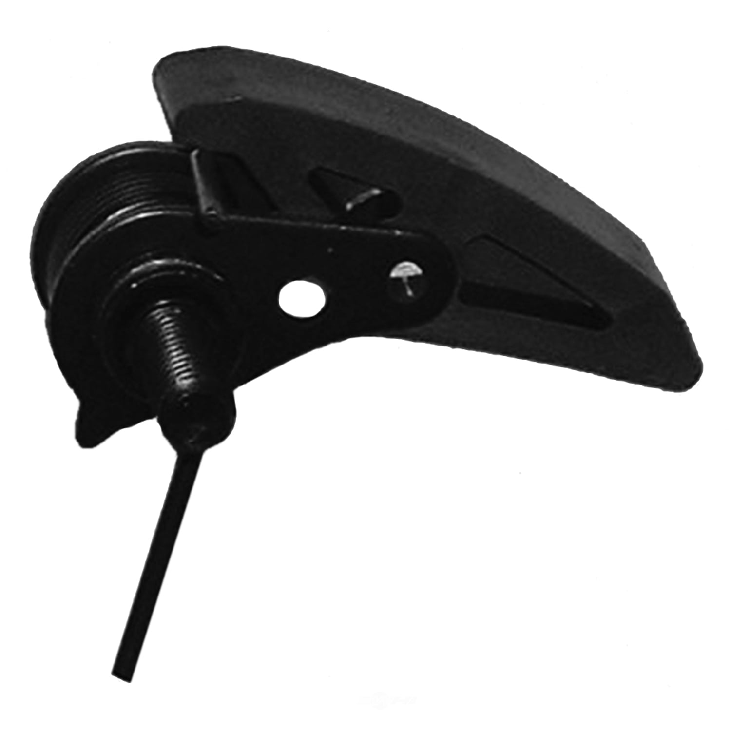 INA US ZT-9-5295 INA CDC Tensioner, timing chain