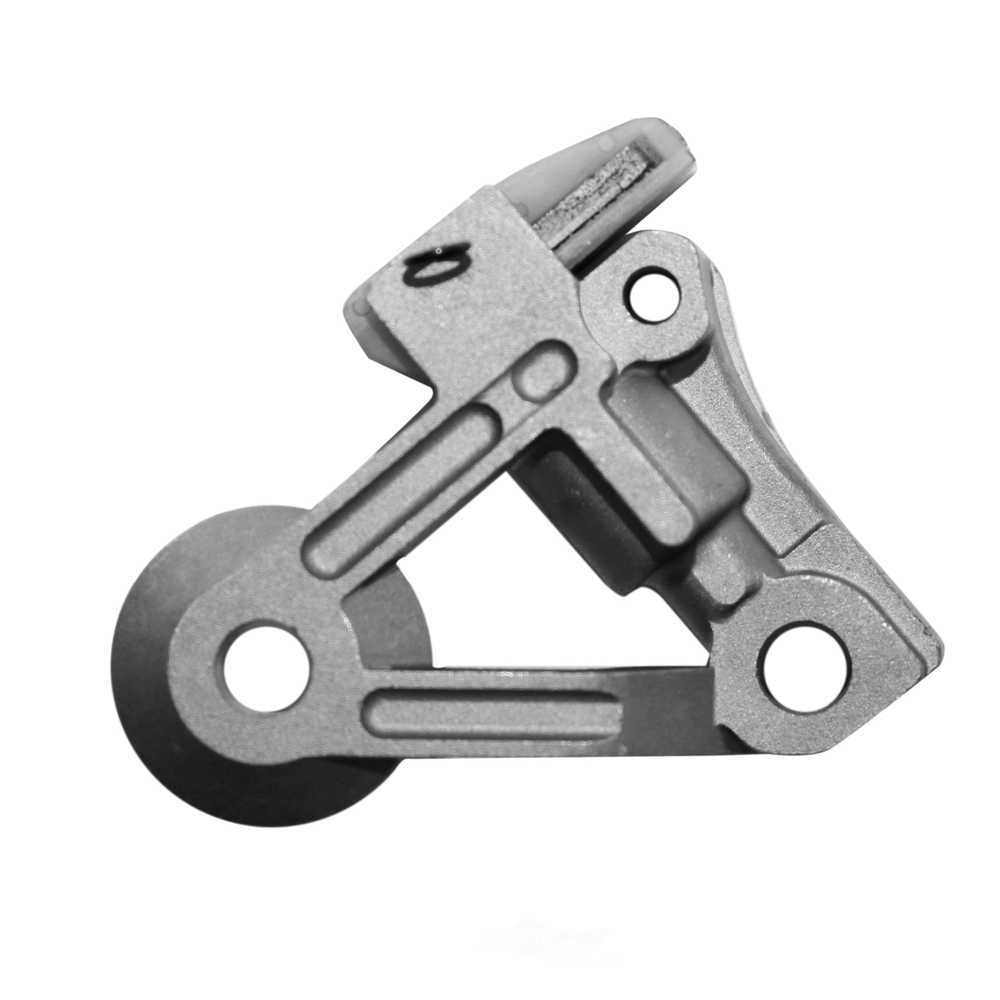 INA US ZT-91018 INA CDC Tensioner, timing chain