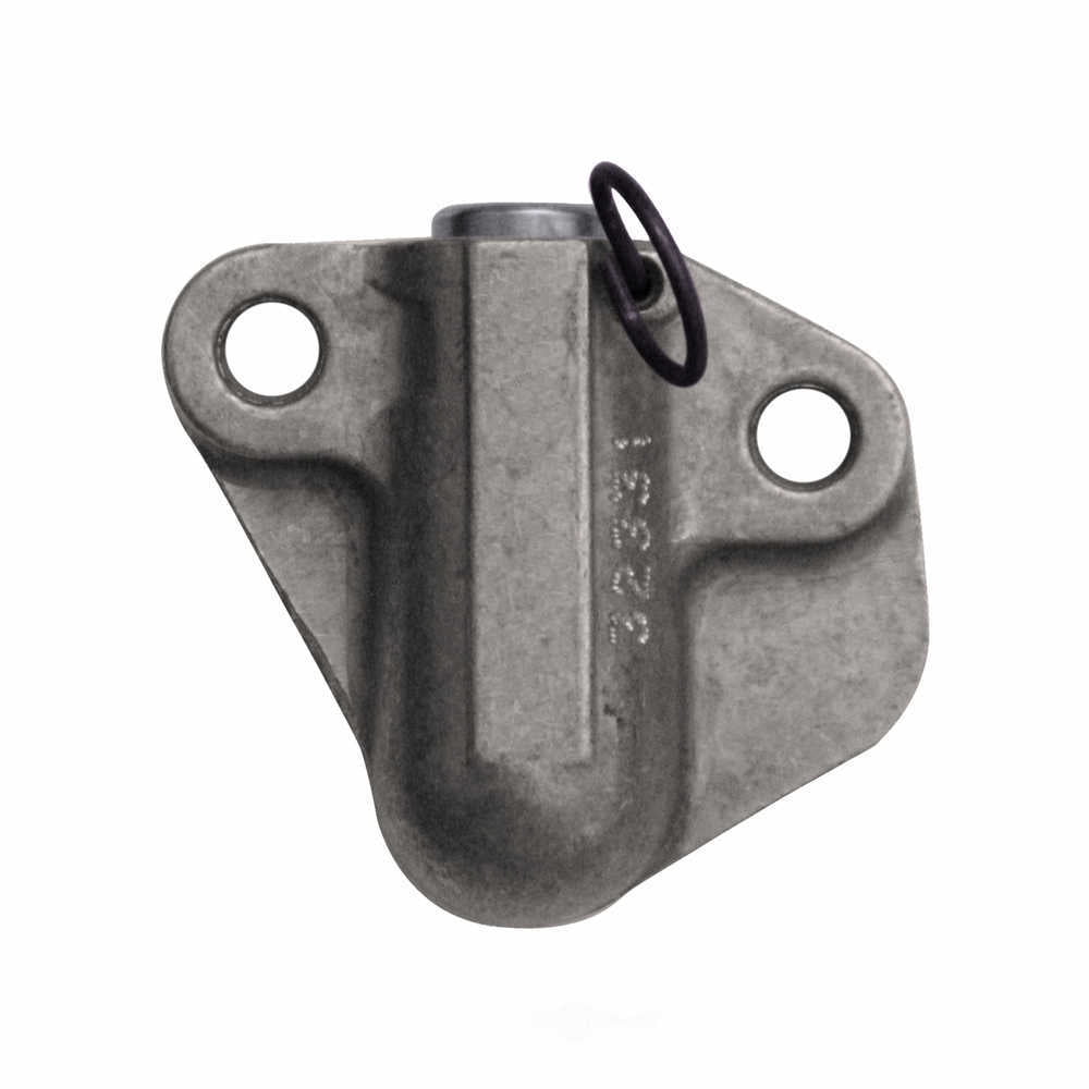 INA US ZT-91075 INA CDC Tensioner, oil pump drive chain