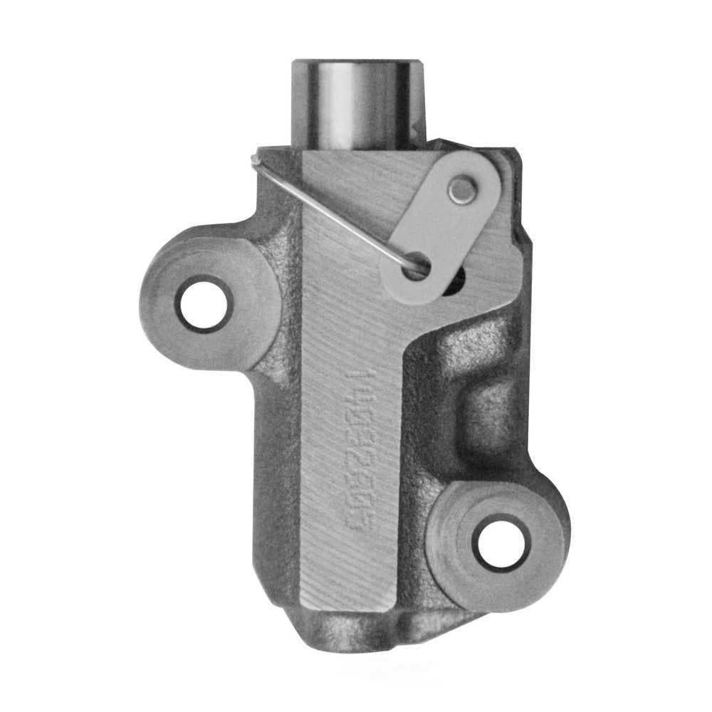 INA US ZT-91099 INA CDC Tensioner, timing chain