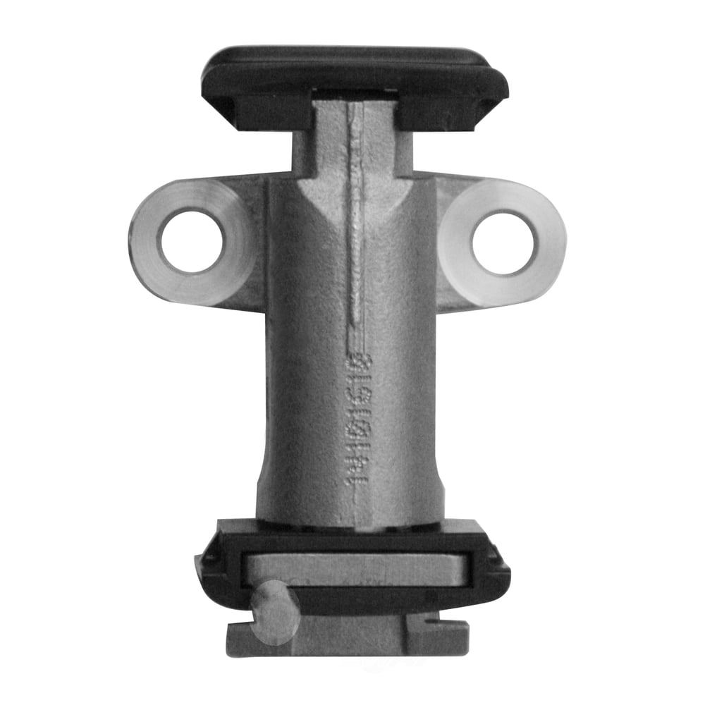 INA US ZT-91102 INA CDC Tensioner, timing chain