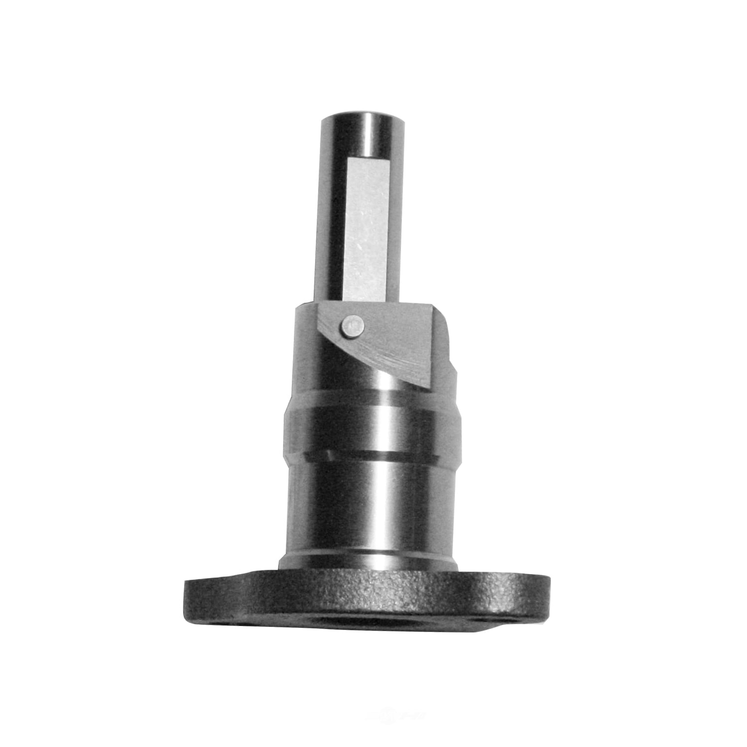 INA US ZT-91140 INA CDC Tensioner, timing chain