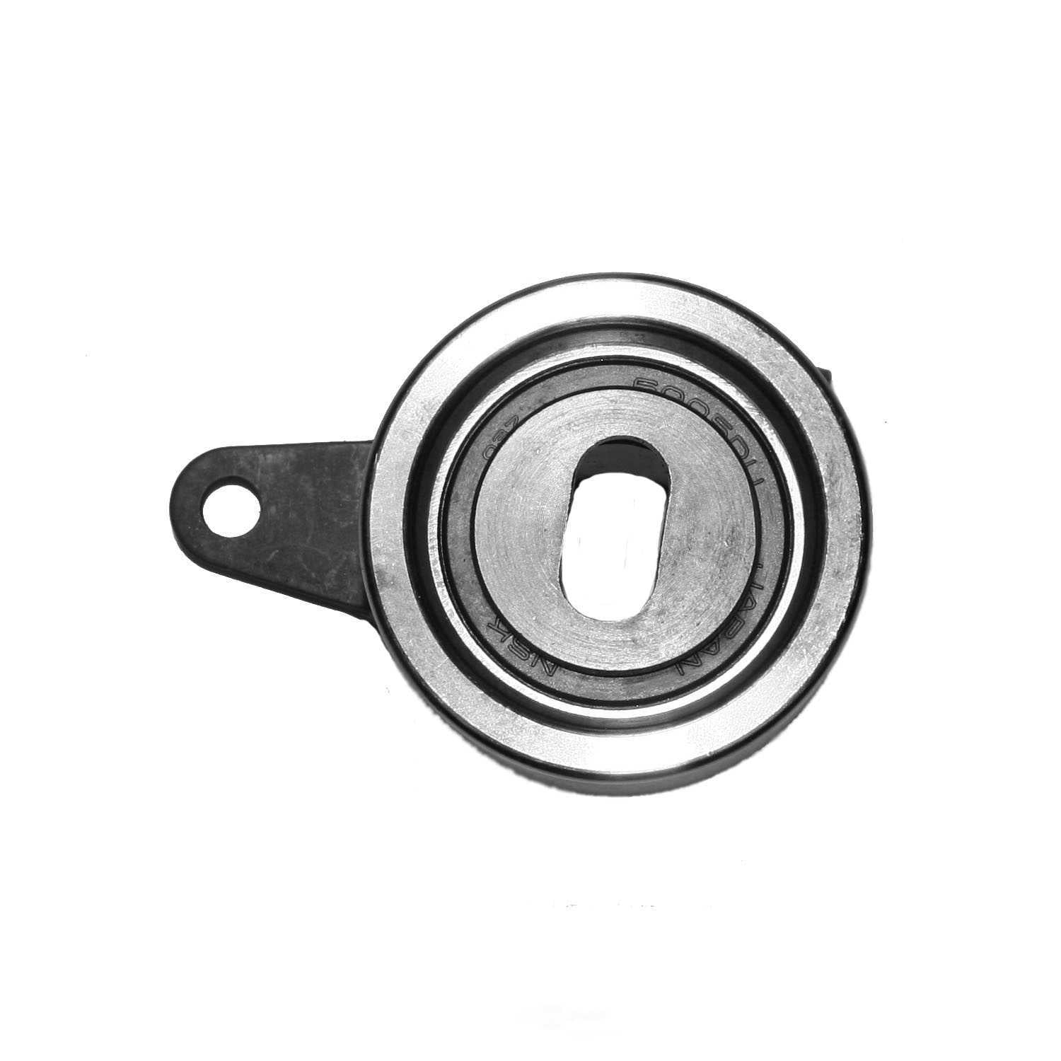 INA US ZT-9354 Engine Timing Belt Tensioner