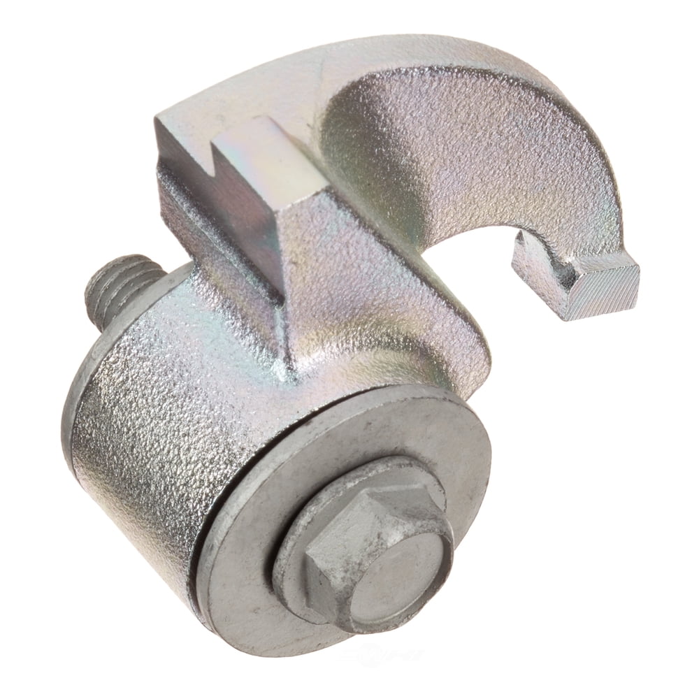 INA US ZT00372 Engine Timing Belt Tensioner Lever