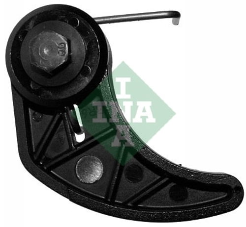 INA US ZT0073 INA CDC Tensioner, oil pump drive chain