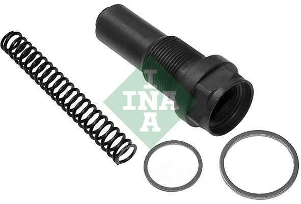 INA US ZT0118 Engine Timing Chain Tensioner Piston