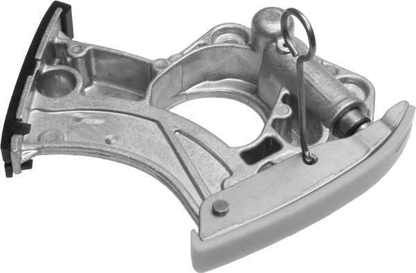 INA US ZT0163 INA CDC Tensioner, timing chain