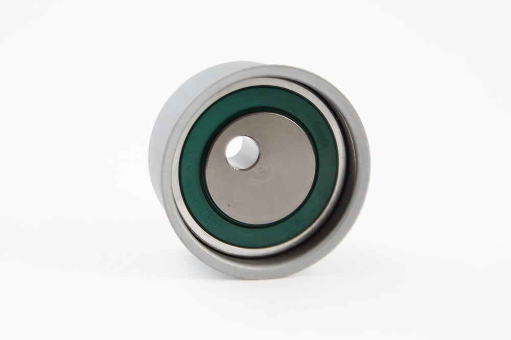 INA US ZT01932 Engine Timing Belt Tensioner Pulley