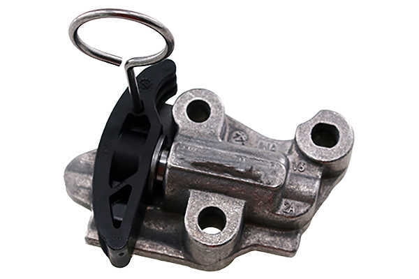 INA US ZT02301 INA CDC Tensioner, timing chain