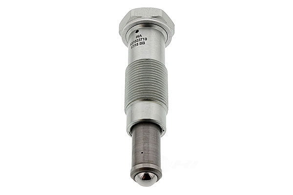 INA US ZT02371 Engine Timing Chain Tensioner Piston