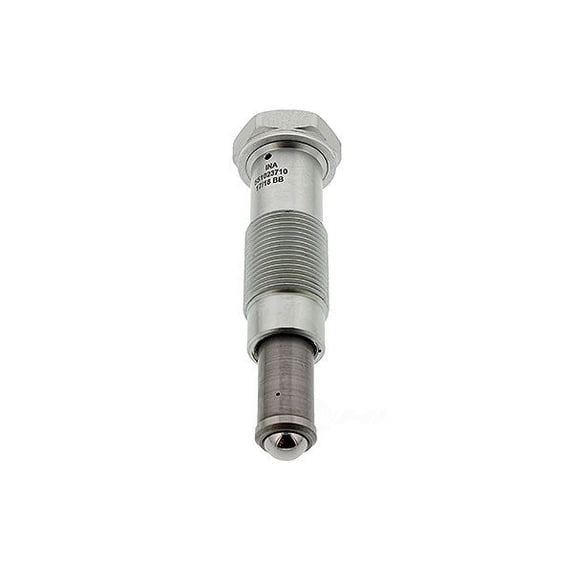 INA US ZT02371 Engine Timing Chain Tensioner Piston - Walmart.com