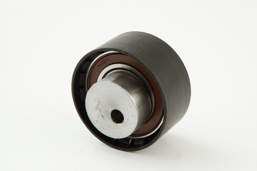 INA US ZT04143 Engine Timing Belt Tensioner Pulley