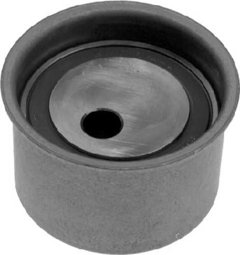 INA US ZT06522 Engine Timing Belt Tensioner