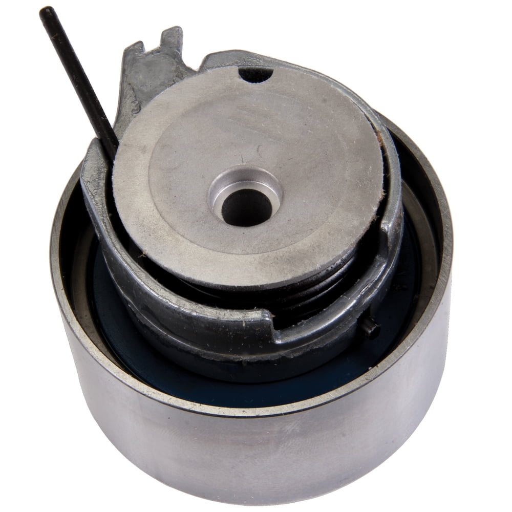 INA US ZT07851 Engine Timing Belt Tensioner