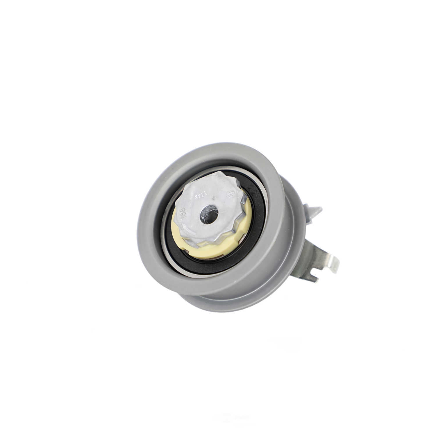 INA US ZT0882 Engine Timing Belt Tensioner