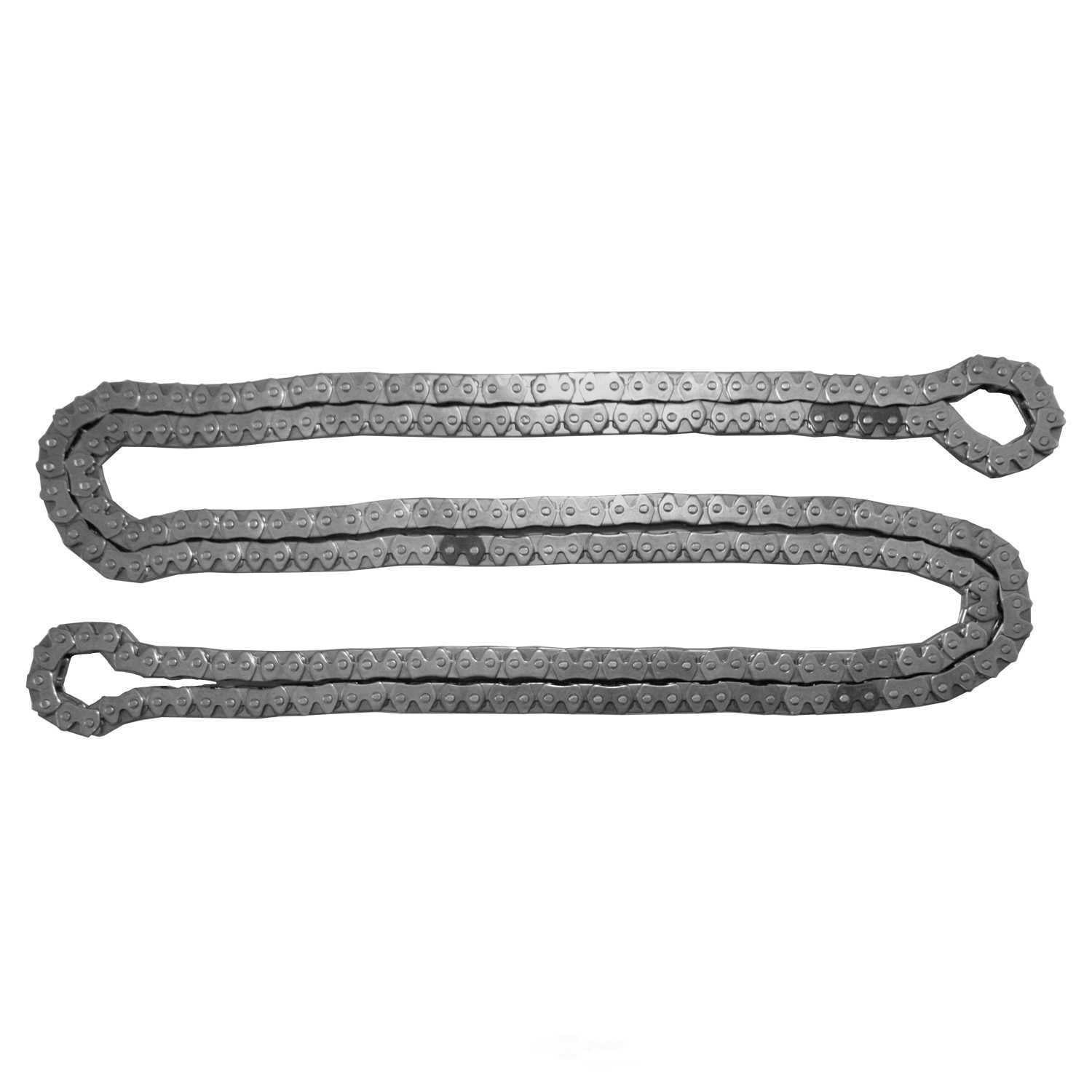 INA US ZC-C738F INA CDC Timing Chain