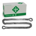 thumbnail image 1 of INA ZC-C738F Engine Timing Chain, 1 of 3