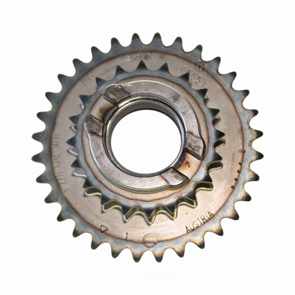 INA ZS0090 Engine Timing Sprocket