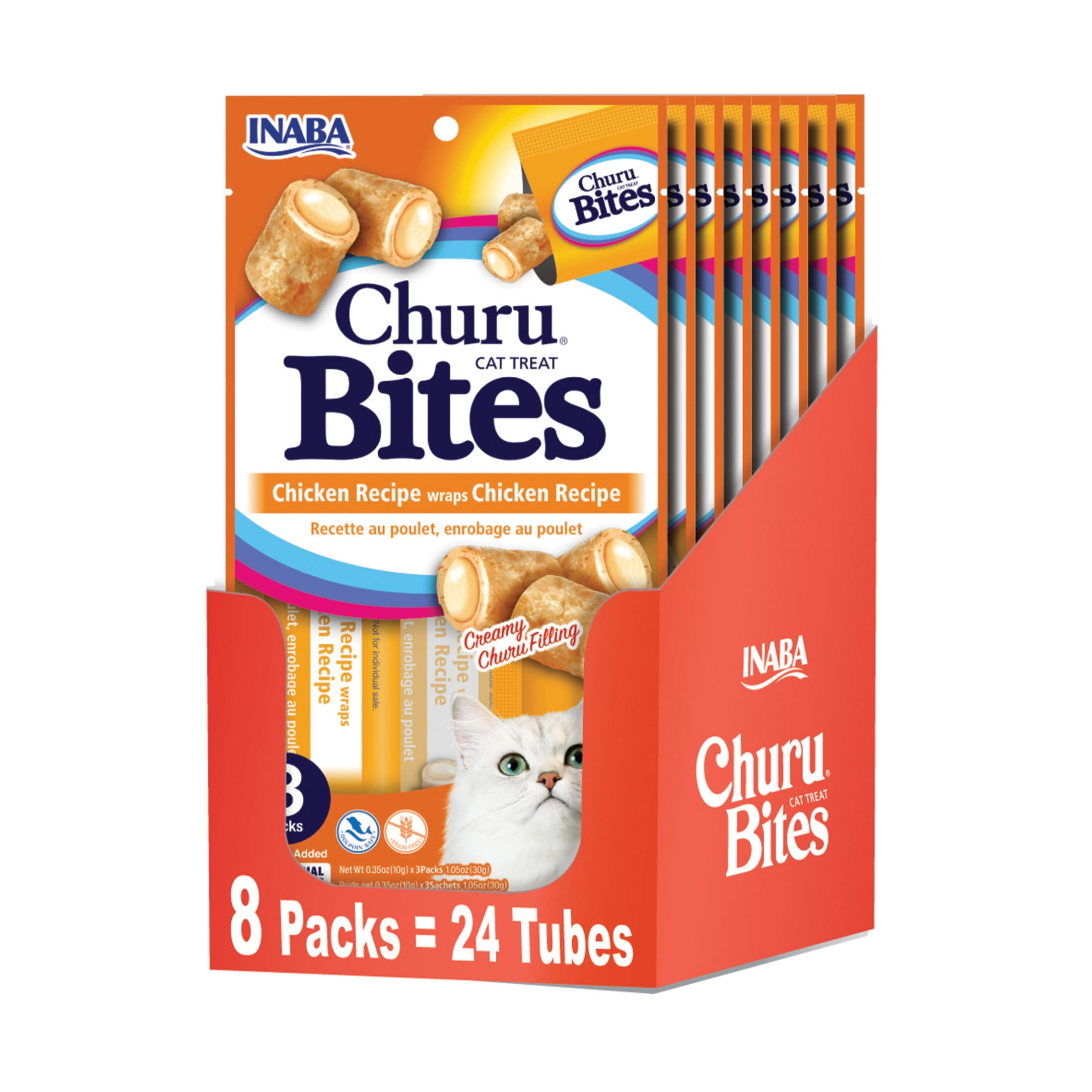 INABA-Churu-Bites-For-Cats-