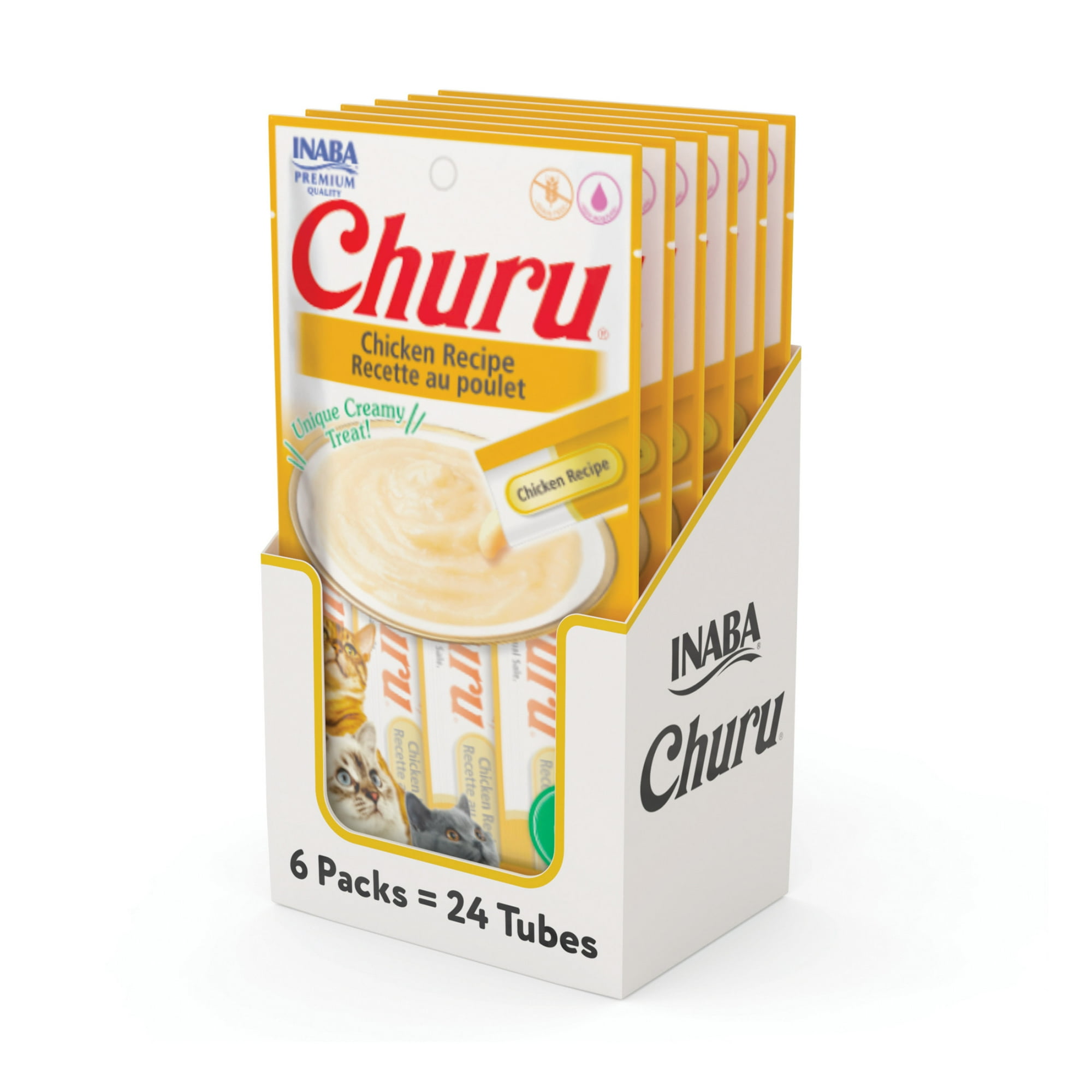 Churu