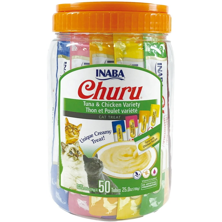 Taurine grain free cheap