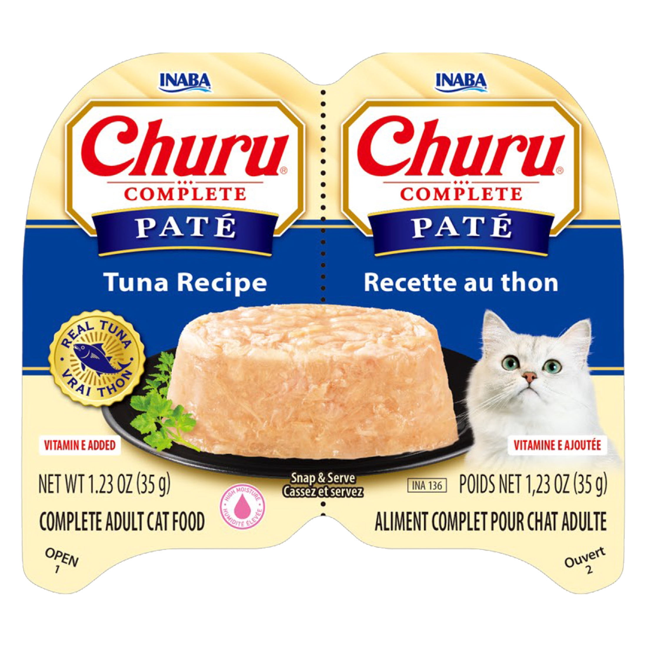 Wellness CORE Signature Selects Wet Cat Food Variety Pack 2.8oz