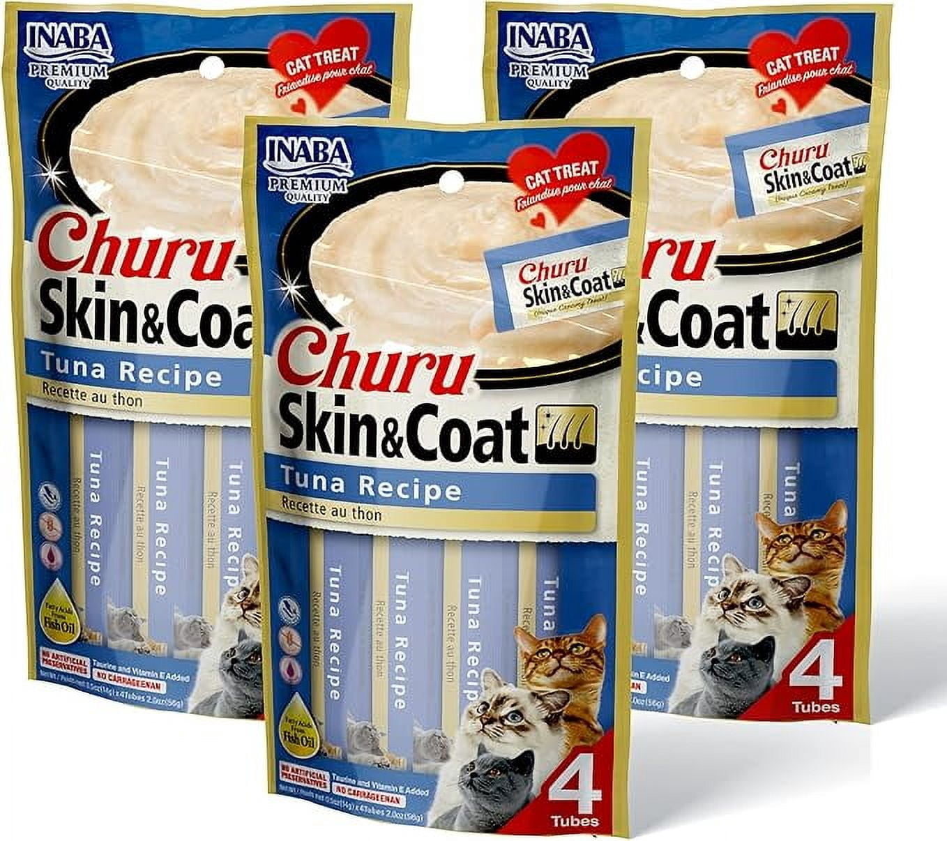 Image showcasing Green Tea For Cats