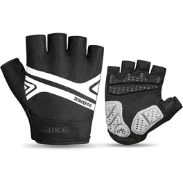 Cycling gloves walmart hotsell