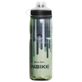 https://i5.walmartimages.com/seo/INBIKE-Insulated-Mountain-Bike-Water-Bottle-BPA-Free-Cycling-and-Sports-Squeeze-Bottle-with-Dust-Cover_65f4b7b1-b131-4772-a6d4-bced04bd850c.b5c714c2bc2b7fdc79638f9df1ace7b6.jpeg?odnHeight=320&odnWidth=320&odnBg=FFFFFF
