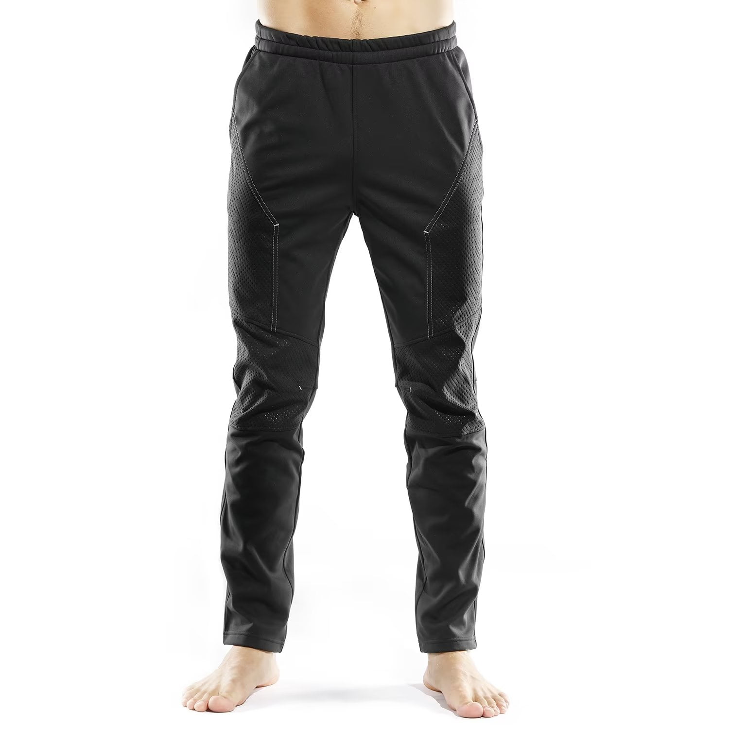 Inbike pants hot sale
