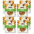 thumbnail image 1 of INBITE Granola, Apple & Cinnamon, Vegan, Non-Sugar Added, Healthy, Gluten-Free, 8-Pack, 14.4oz, 1 of 6