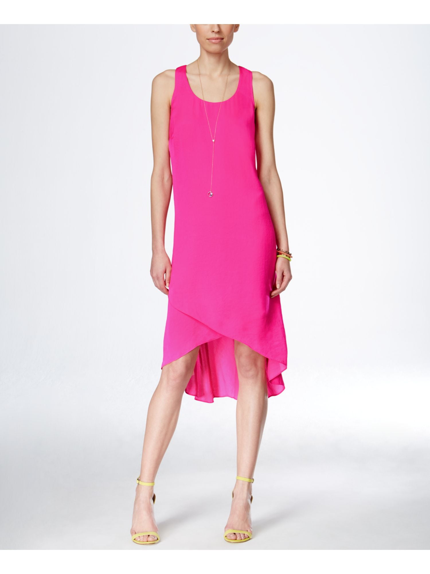INC Womens Dresses - Walmart.com INC Womens Dresses - Walmart.com